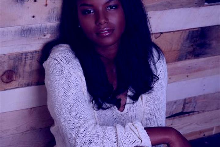 Grace, 31, a red dark-eyed ebony companion based in Foulayronnes. Offering GFE, Erotic Massage, OWO, Party Girl. Available for incall and outcall, day and ev...