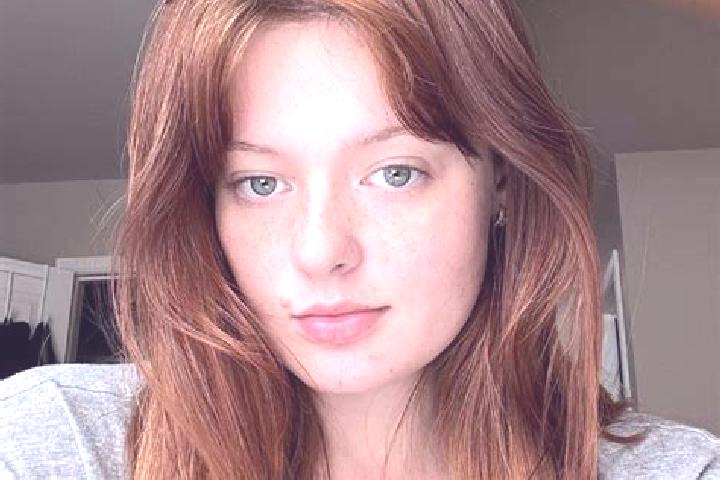 Grace, 31, a red dark-eyed ebony companion based in Shelomy. Offering Girlfriend Experience, Couples, A-Level, CIM. Available for incall and outcall, day and...