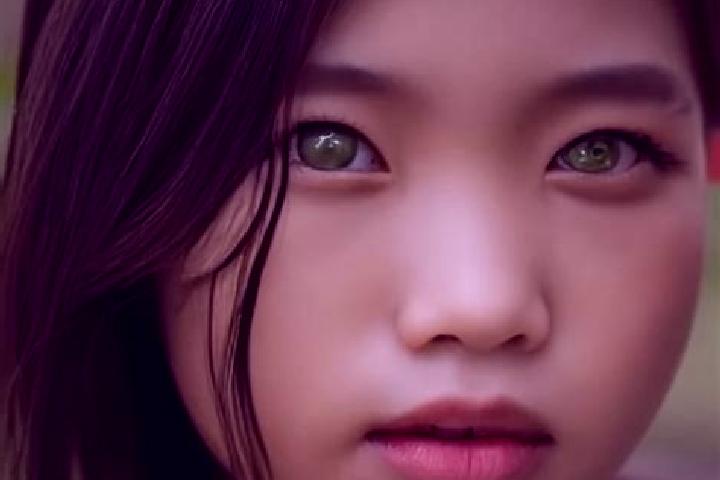 Grace, 31, a red green-eyed asian companion based in Glenore Grove. Offering Fetish, Deep French Kissing, Striptease. Available for incall and outcall, day a...