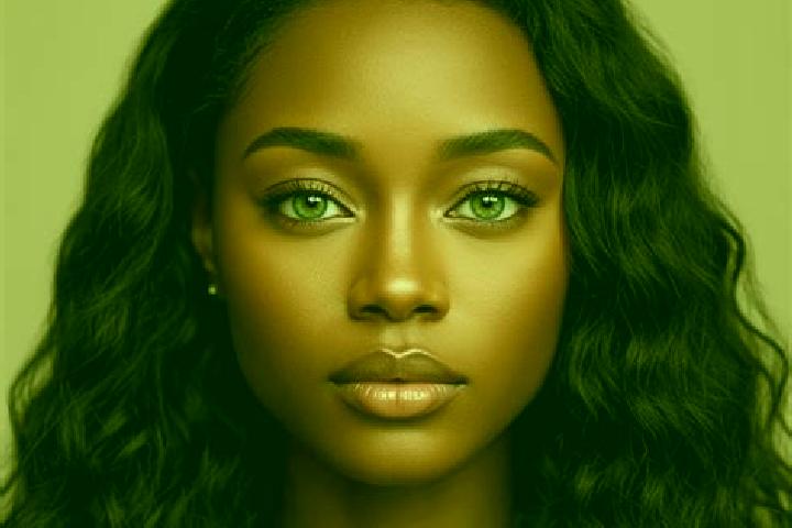 Grace, 31, a red green-eyed ebony companion based in Ain Karma. Offering Duos, Tantra, BDSM. Available for incall and outcall, overnight bookings available.