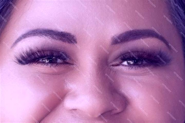 Grace, 31, a red green-eyed latina companion based in Hinojosa de Jarque. Offering Roleplay, Striptease, Prostate Massage, Massage, 69. Available for incall ...