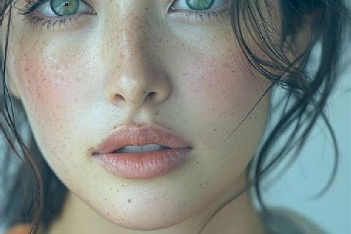 Grace, 31, a red grey-eyed asian companion based in Cista. Offering CIM, Deep French Kissing, Massage, BDSM. Available for incall and outcall, day and evenin...