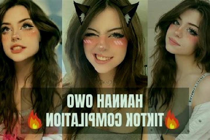 Grace, 31, a red grey-eyed slavic companion based in Sauvo. Offering Party Girl, OWO, GFE. Available for incall and outcall, overnight bookings available.