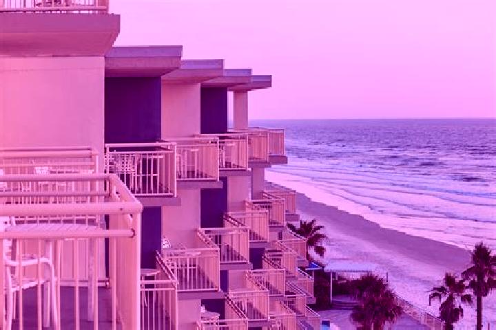 Grace, 31, a red hazel-eyed mediterranean companion based in Daytona Beach Shores. Offering Overnight, A-Level, Dinner Date. Available for incall and outcall...