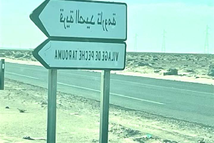 Grace, 31 — Escort in Agti el Ghazi, Western Sahara