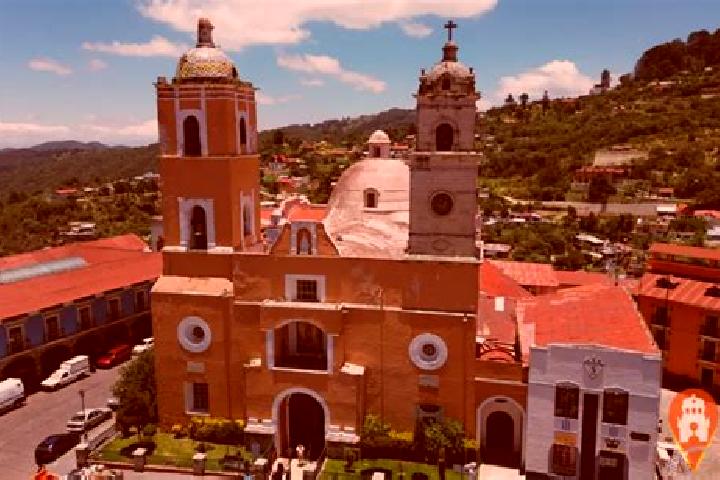 Grace, 31 — Escort in Ajacuba, Mexico