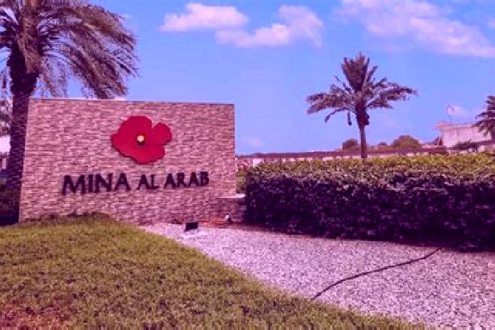 Grace, 31 — Escort in Al Funaytis, Kuwait