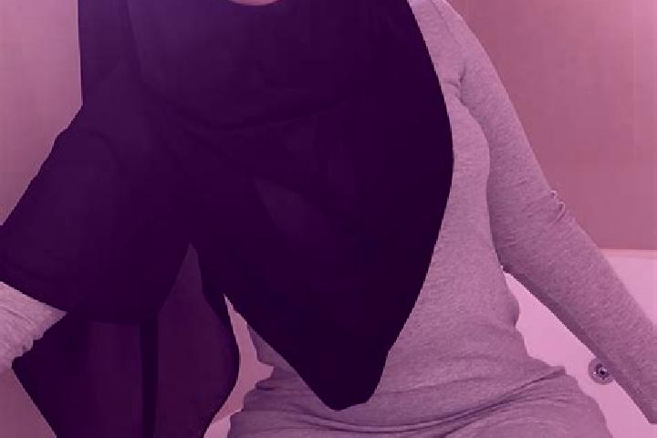 Grace, 31 — Escort in Al Madid, Yemen