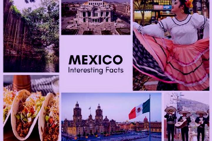 Grace, 31 — Escort in Atenxoxola, Mexico