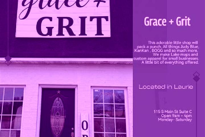 Grace, 31 — Escort in Aviston, United States