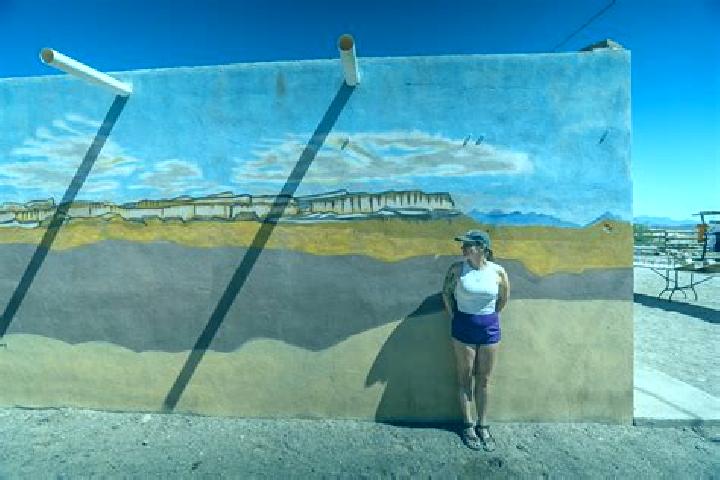 Grace, 31 — Escort in Boquillas, Mexico