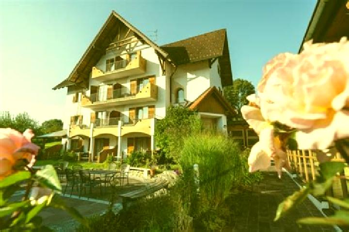Grace, 31 — Escort in Breitenfeld an der Rittschein, Austria
