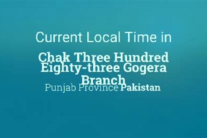 Grace, 31 — Escort in Chak One Hundred Eighty-six Nine Left, Pakistan