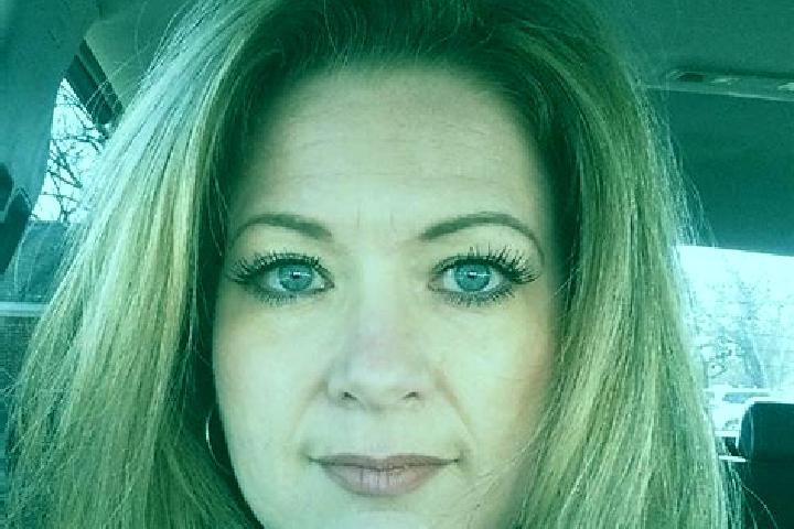 Grace, 31 — Escort in Cleburne, United States