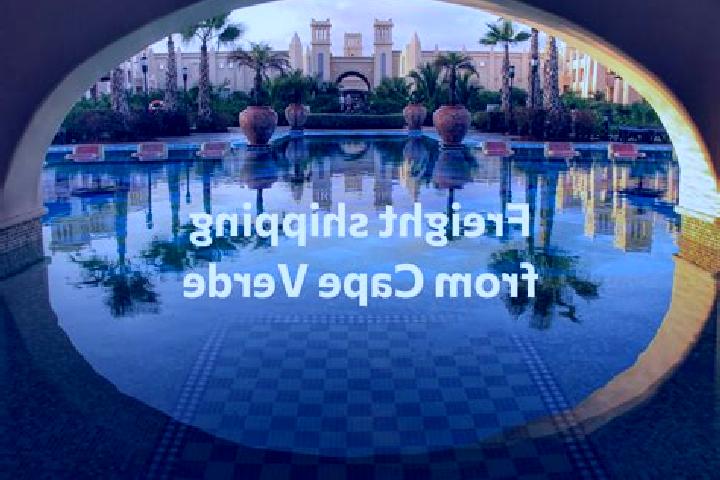 Grace, 31 — Escort in Corda, Cape Verde