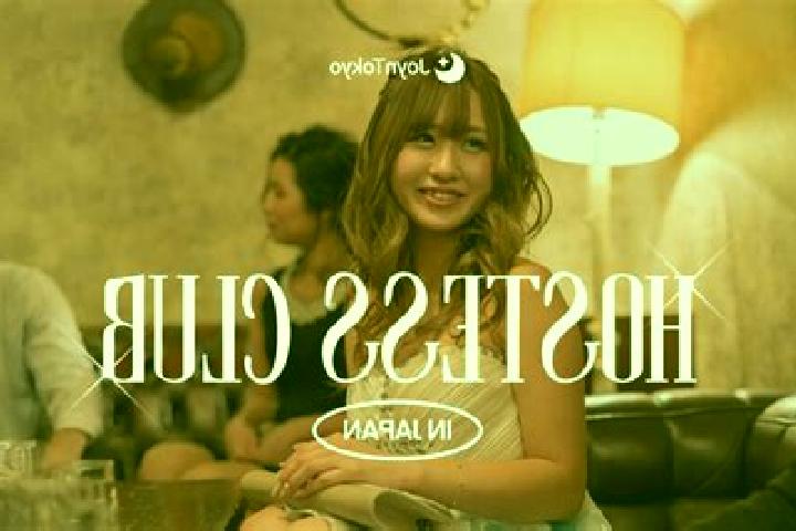 Grace, 31 — Escort in Dogenzaka, Japan