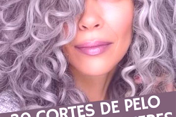 Grace, 31 — Escort in El Cortes, Mexico