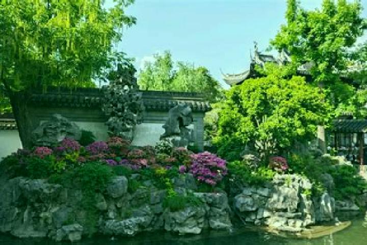 Grace, 31 — Escort in Fushou, China