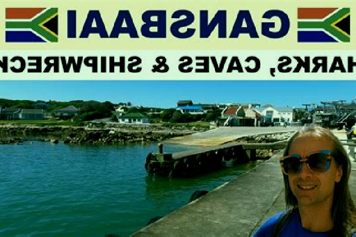 Grace, 31 — Escort in Gansbaai, South Africa