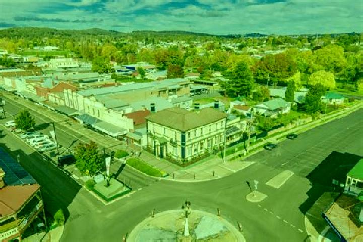 Grace, 31 — Escort in Glen Innes, Australia
