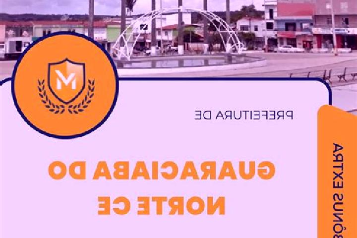 Grace, 31 — Escort in Guaraciaba do Norte, Brazil