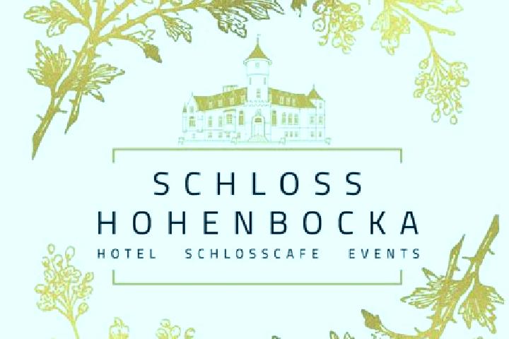 Grace, 31 — Escort in Hohenbocka, Germany