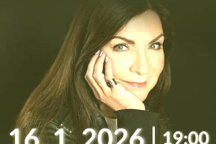 Grace, 31 — Escort in Horni Lidec, Czech Republic