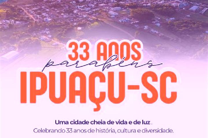 Grace, 31 — Escort in Ipuacu, Brazil