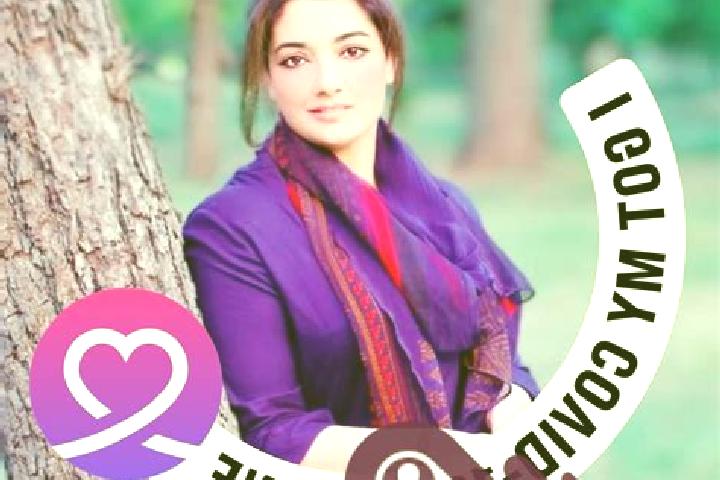 Grace, 31 — Escort in Karaundi, Pakistan