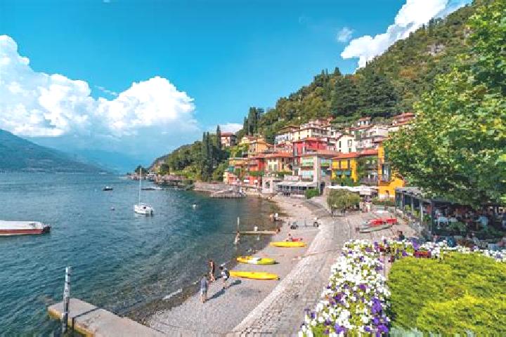 Grace, 31 — Escort in Lago, Italy