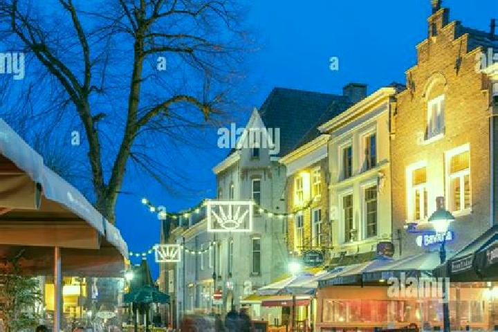 Grace, 31 — Escort in Lepelstraat, Netherlands