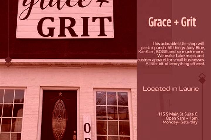 Grace, 31 — Escort in Linntown, United States