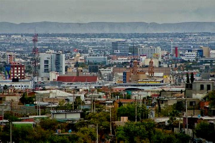 Grace, 31 — Escort in Los Juarez, Mexico