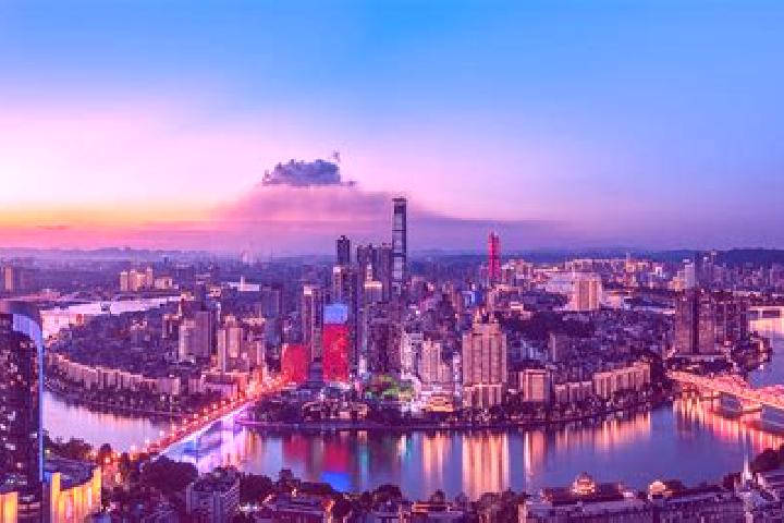 Grace, 31 — Escort in Luzhou, China