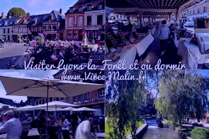 Grace, 31 — Escort in Lyons-la-Foret, France