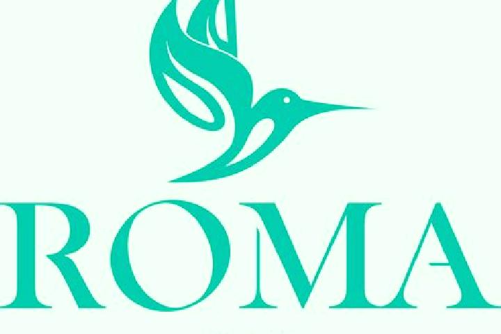 Grace, 31 — Escort in Mata Roma, Brazil