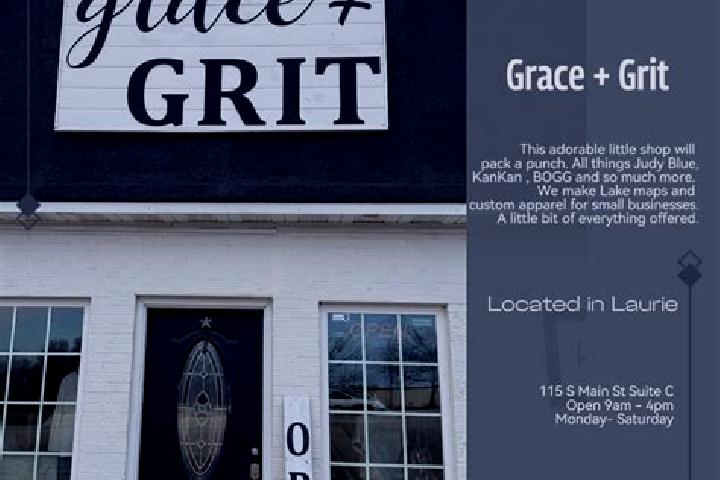 Grace, 31 — Escort in Midpines, United States
