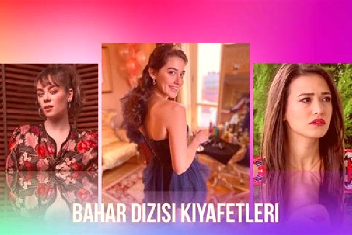 Grace, 31 — Escort in Nahiyat Bahar, Iraq