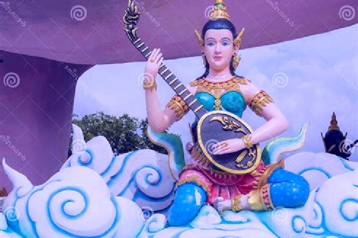 Grace, 31 — Escort in Nikhom Kham Soi, Thailand