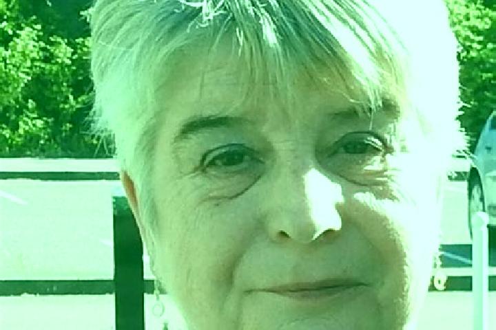 Grace, 31 — Escort in Noidans-les-Vesoul, France