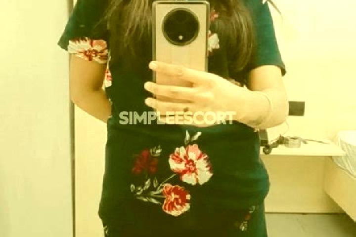 Grace, 31 — Escort in Orel-Izumrud, Russia