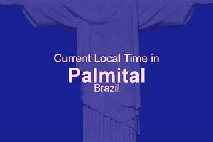 Grace, 31 — Escort in Palmital, Brazil