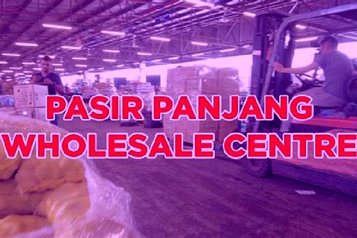 Grace, 31 — Escort in Pasir Panjang, Indonesia
