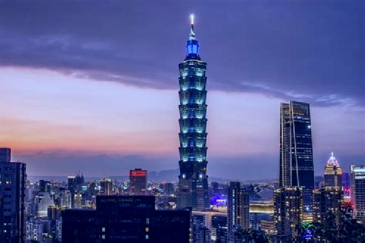Grace, 31 — Escort in Pizitou, Taiwan