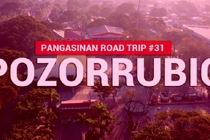 Grace, 31 — Escort in Pozorrubio, Philippines