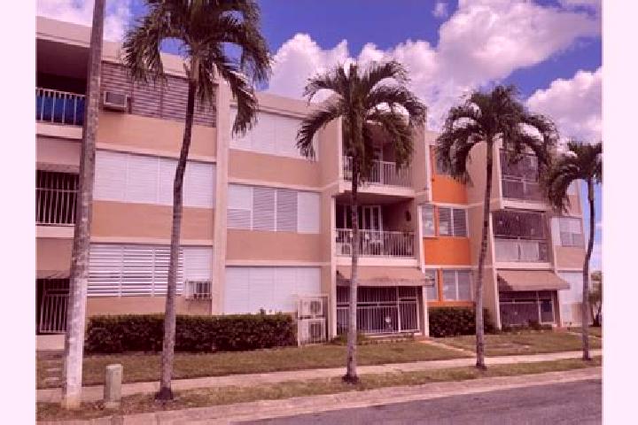 Grace, 31 — Escort in Pueblito del Rio, Puerto Rico