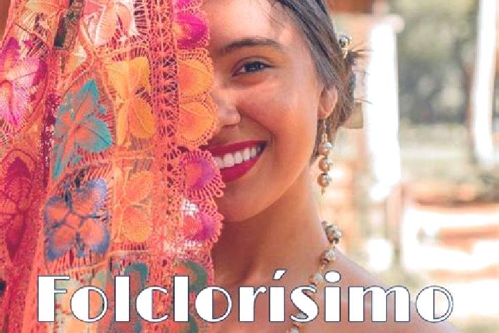Grace, 31 — Escort in Quyquyho, Paraguay