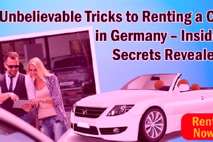 Grace, 31 — Escort in Ramhusen, Germany