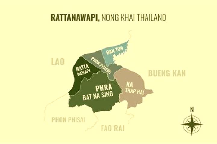 Grace, 31 — Escort in Rattanawapi, Thailand