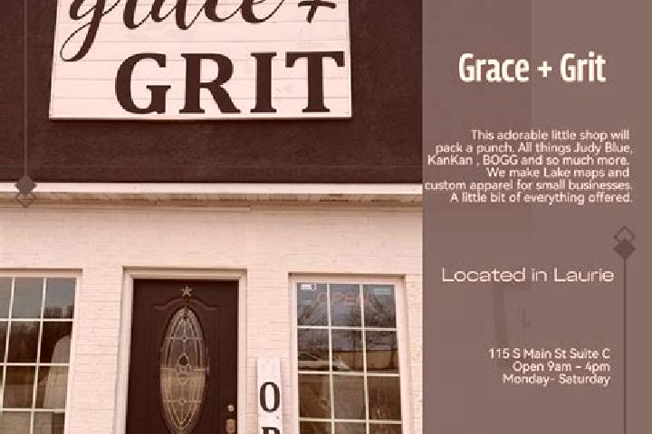 Grace, 31 — Escort in Ringgold, United States